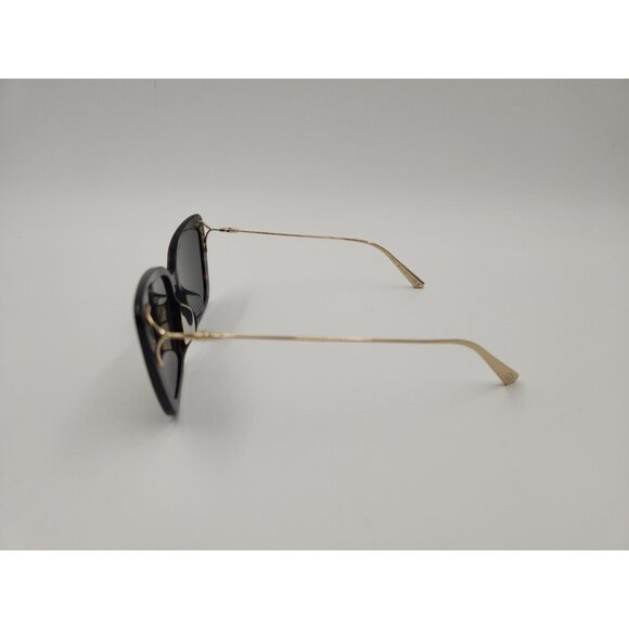 MISSDIOR B5F 22C0 *3 56-16-135 RX W A TFB0032935 1-2.2 - Picture 7 of 8